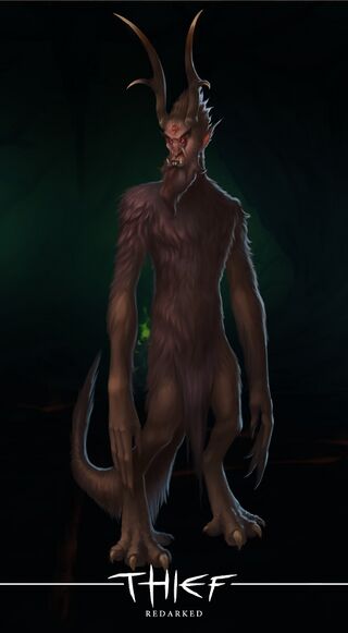 File:320px-TheTricksterDrawing.jpg