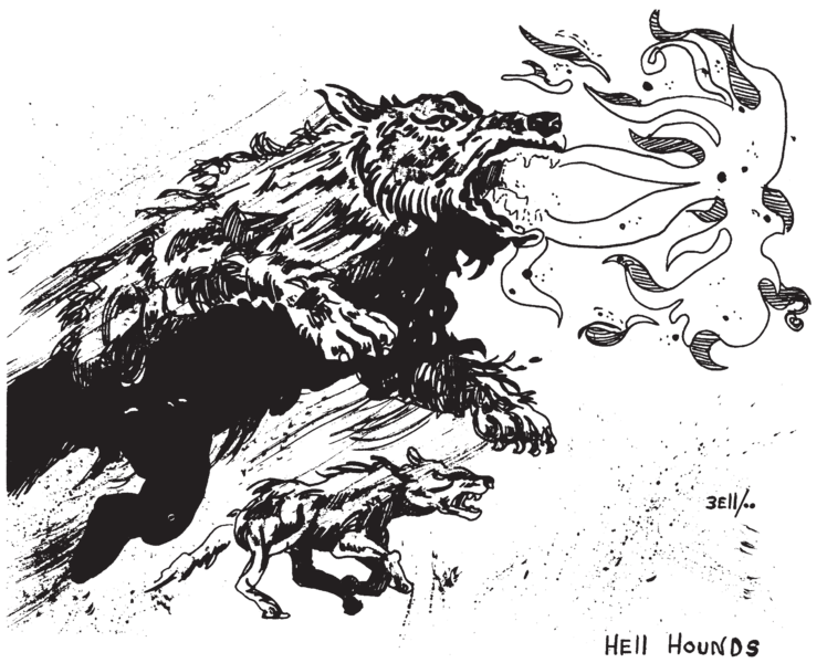 File:748px-Hell hound blackmoor.png