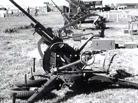 File:Breda mod.31 .jpg