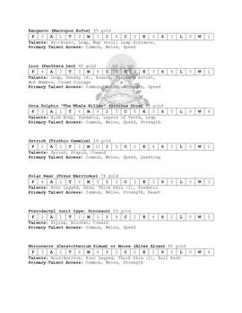 File:Page264-270px-Warpheim.pdf.jpg