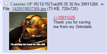 File:Thank you for saving me from grimdark.png