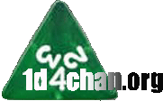 File:1d4chanpic.gif