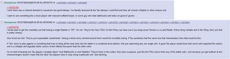 File:450px-Riptides arent op in 7th.jpg