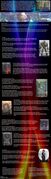 File:51px-Conduit Awakening Void.jpg