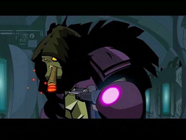 File:DDoujin2.png