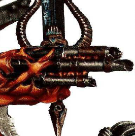 File:Harvester Cannon.png