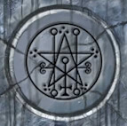File:Seal Astaroth cityscape.jpg