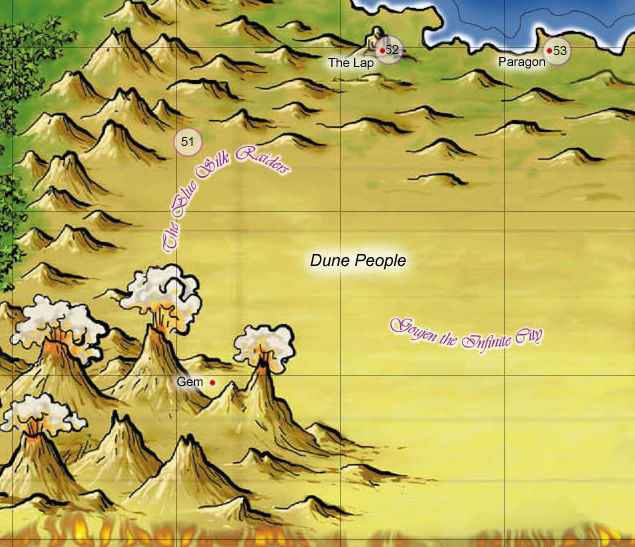 File:WotYMap.jpg