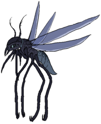 File:200px-1392003845944.png