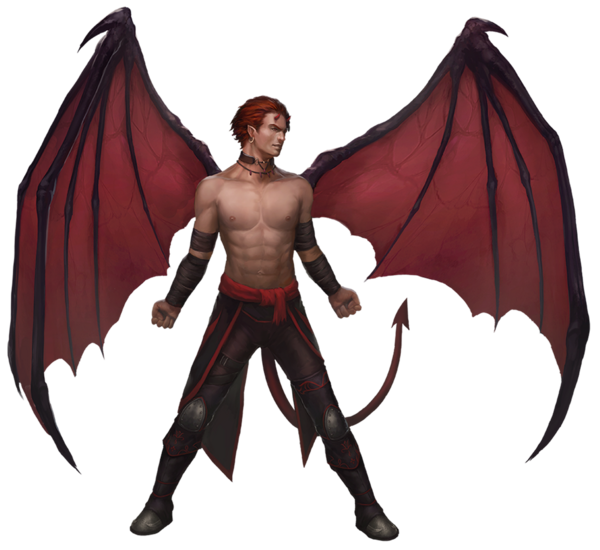 File:600px-Incubus 5e.png