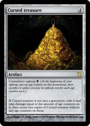 File:Cursed treasure.jpg