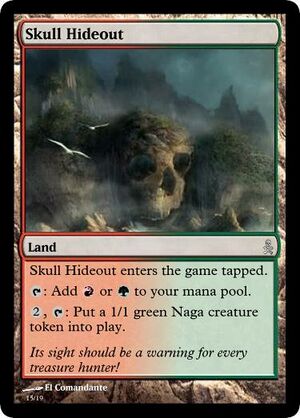 File:300px-Skull Hideout3.jpg