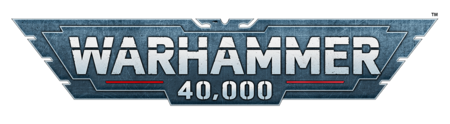 File:450px-40k NewLogo 1000px.png