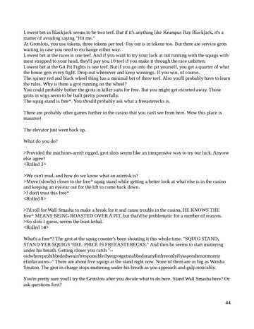 File:Page44-360px-Scraplootas collection 4.pdf.jpg