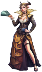 File:142px-Courtesan CotSF.png