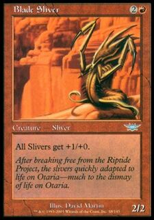 File:225px-Blade Sliver.jpg