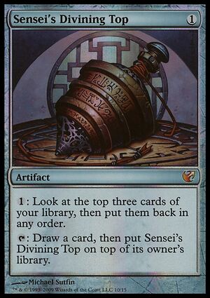 File:300px-Sensei’s Divining Top.jpg