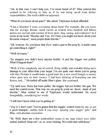 File:Page41-360px-Two Tribes - A Grotocracy Story.pdf.jpg