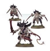 File:174px-Tyranid Warriors.jpeg