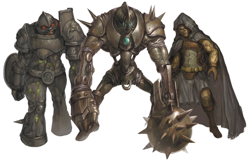 File:800px-Wood tin wax golem Dragon 341.png