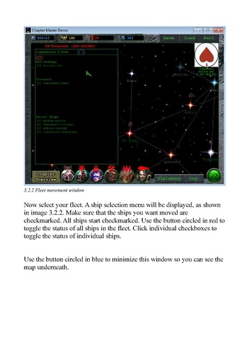 File:Page7-360px-Chapter Master Manual.pdf.jpg
