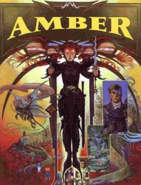 Amber cover.jpg