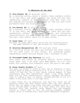File:Page172-270px-Warpheim.pdf.jpg