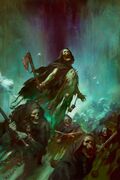 File:120px-Nighthaunt Art 1.jpeg