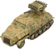 File:180px-Panzerwerfer 42 15cm.webp.png