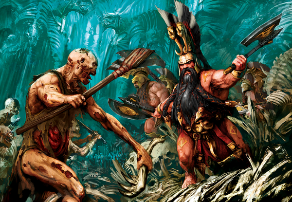 File:600px-Slayer Finding Out If They Have Guts.png
