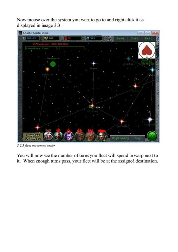 File:Page8-360px-Chapter Master Manual.pdf.jpg