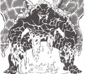 File:120px-Magma Mephit 2e.png