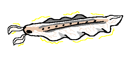 File:1332659829302.png