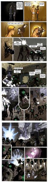 File:159px-DeathToTheFurries.jpg