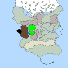 File:239px-Map-colored.png