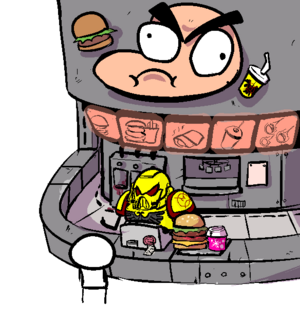 File:300px-Angry burgers.png
