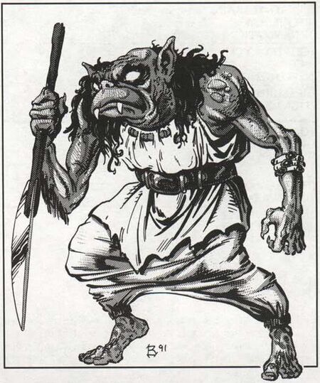 File:450px-Goblyn MC Ravenloft 1.jpg