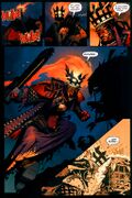 File:120px-Warhammer40k theredeemer 009.jpg