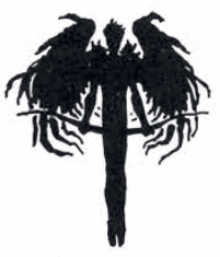 Phaulkon symbol.png