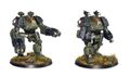 File:120px-Image-epirian-HunterWarmech.jpg