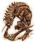 File:151px-Cerebrilith.jpg