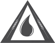 File:180px-Compact Maidens Blood Network.png