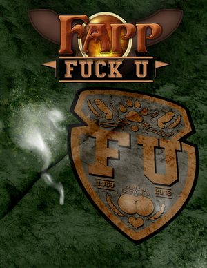 File:300px-Fuck U.png