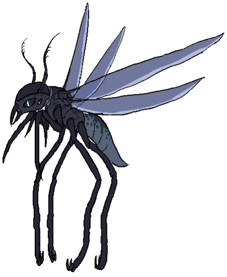 File:450px-1392003845944.png