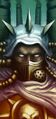 File:56px-Mortarion.jpg