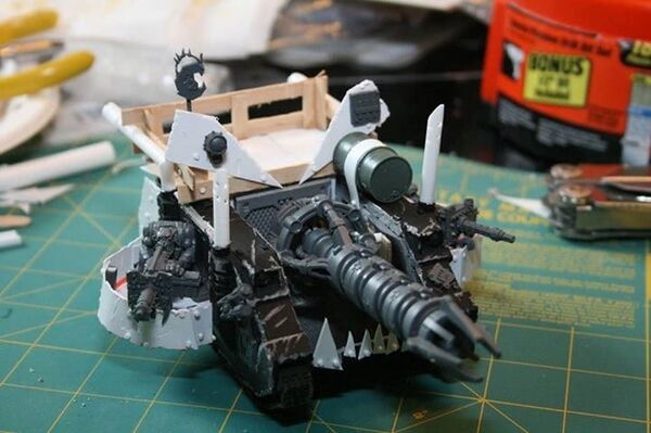 File:600px-LootedDoomsdayRhino.jpg