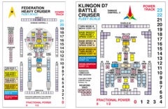 File:240px-SFB firstmissions SSDs.png