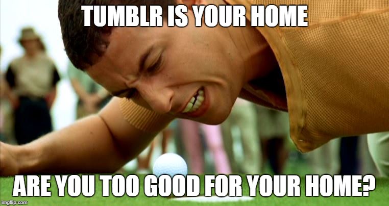 File:Adam on SJW's.jpg