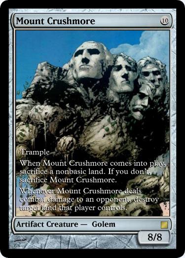 File:Mount Crushmore.jpg