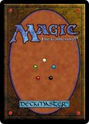 File:130px-Magic Card Back.jpg